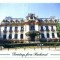 CP82-28 -Romania -Bucuresti -Palatul Kretzulescu -Casa Enescu