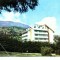 CP82-41 -Borsa -Pavilionul ,,Bradet&quot; (circulata 1977)