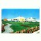 CP144-05 Mangalia Nord-Jupiter -Barul Paradis -circulata 1971