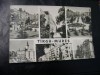 Targu Mures - Mozaic 2, Circulata, Printata