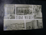 Targu Mures - Mozaic 1