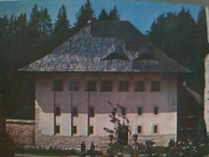 BISTRITA CASA DOMNEASCA foto