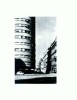 CP127-48 Bucuresti -str. Academiei -necirculata