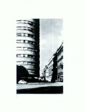 CP127-48 Bucuresti -str. Academiei -necirculata