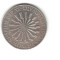 bnk mnd Germania RFG 10 marci 1972 J , km134 , argint , olimpiada