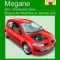 MANUALE REPARATII AUTO IN LIMBA ROMANA