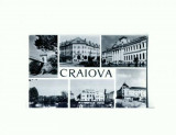 CP127-24 Craiova -RPR -necirculata