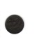 bnk mnd Italia 10 centesimi 1925