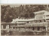 133 RPR Sovata Strandul circulat 1955