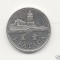 bnk mnd Macao 1 pataca 1998 unc