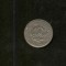 bnk mnd Polonia 10 groszy 1923