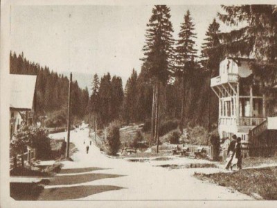 118 RPR Borsec vedere foto