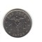 bnk mnd Belgia 1 franc 1922