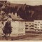 127 RPR Vatra Dornei baile circulat