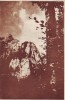 128 RPR Bucegi Bucsoiu circulat 1950,cadru deplasat