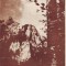 128 RPR Bucegi Bucsoiu circulat 1950,cadru deplasat