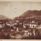 130 RPR Olanesti vedere generala,circulat 1957