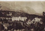 129 RPR Sinaia circulat 1954