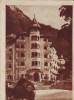 131 RPR Herculane Hotelul Cerna