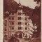 131 RPR Herculane Hotelul Cerna