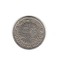 bnk mnd Germania 50 reichspfennig 1928 J