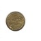 bnk mnd Franta 50 centimes 1938