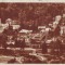 141 RPR Slanic Moldova vedere generala circulat 1956