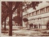 147 RPR Timisoara Bulevardul 23 august circulat