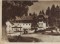 Foto  - 1