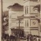 154 RPR Borsec Cantina CCS circulat 1953