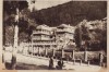 161 RPR Sovata casa de odihna