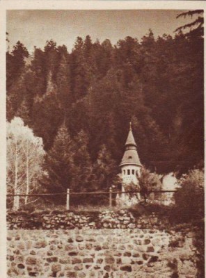 162 RPR Tusnad Bai vedere foto