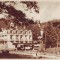 166 RPR Sovata vedere circulat 1958