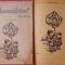 Revista invatatprului , Indrumatorul nostru , nov. - dec. , 1941 , invatator