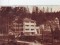 Foto  - 1