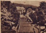 171 RPR Govora parcul circulat 1955