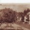 216 RPR Sovata circulat 1955