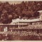191 RPR Sovata Strandul