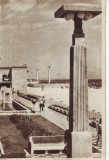 182 RPR Constanta Mamaia circulat 1954