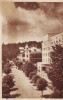231 RPR Govora Tudor Vladimirescu circulat 1957