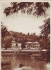 217 RPR Sovata vedere circulat 1957