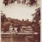 217 RPR Sovata vedere circulat 1957