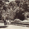 172 RPR Buzias in parc circulat 1954