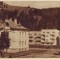 173 RPR Vatra Dornei Baile 1956