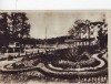 170 RPR Sovata Parcul circulat 1955