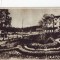170 RPR Sovata Parcul circulat 1955