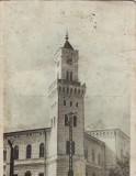 204 RPR Vatra Dornei primaria circulat