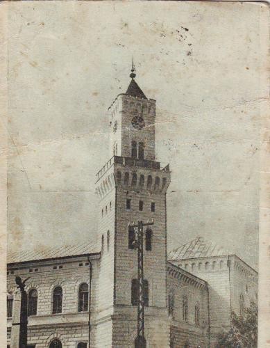 204 RPR Vatra Dornei primaria circulat
