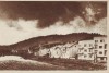 238 RPR Vatra Dornei