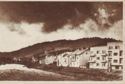 238 RPR Vatra Dornei foto